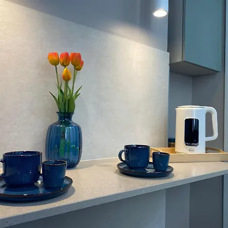 Casa Castello Raggio * Gênes