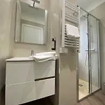 Casa Castello Raggio דירה *
