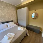Casa Castello Raggio *